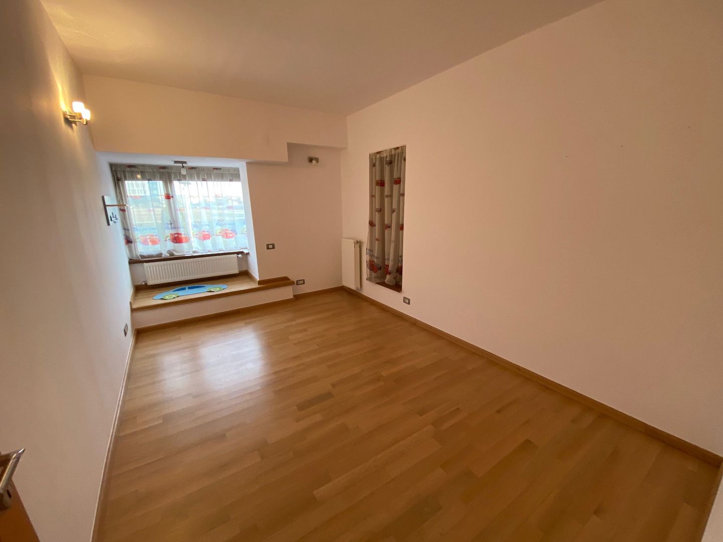 Duplex zona Torontalului - Poză 24