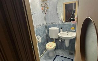Apartament 4 camere decomandat | Titan | 80 mp | Centrală proprie/ - Poză 9