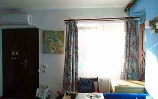 Domenii Expozitiei 5 Minute Metrou - Vila P+1 - Poză 16