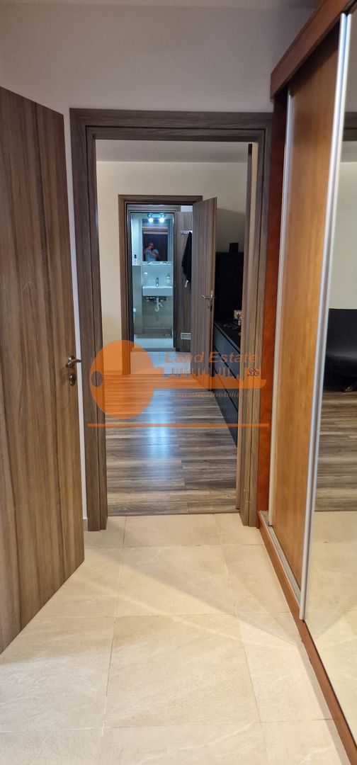 Apartament 3 camere complet renovat, centrala – Drumul Taberei - Poză 25