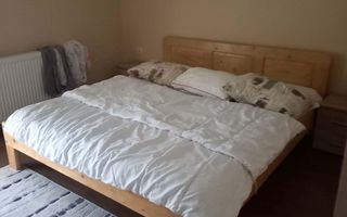 Casă de vanzare in Remeti, Bihor - Poză 12