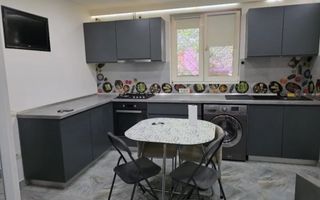 Parcul Circului | Apartament 2 camere | Renovat recent | Mobilat si utilat - Poză 4