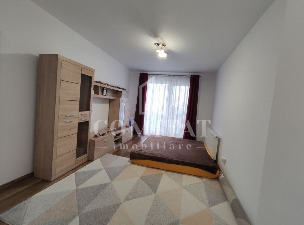 Apartament de vanzare | 2 camere | zona Abatorului - Poză 5
