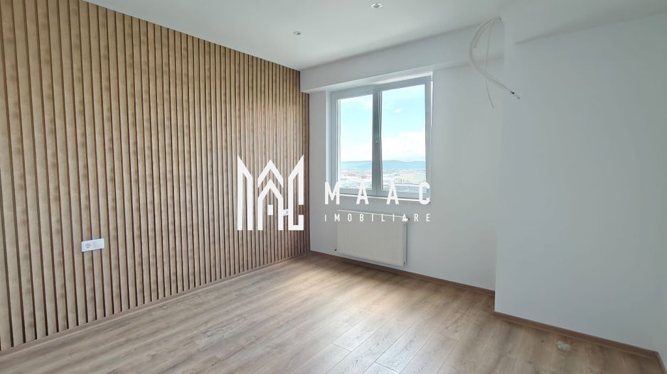 Apartament 2 camere I 51 mp utili I Lift I Parcare I Hipodrom - Poză 2