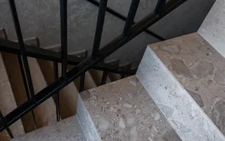 Apartament nou 1 camera | Etaj 2 | Loc parcare | Mehala | Comision 0% - Poză 13