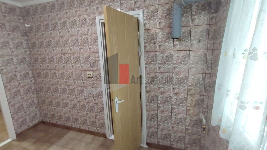 Vânzare apartament 3 camere Izvorul Crișului-Huedin - Poză 8