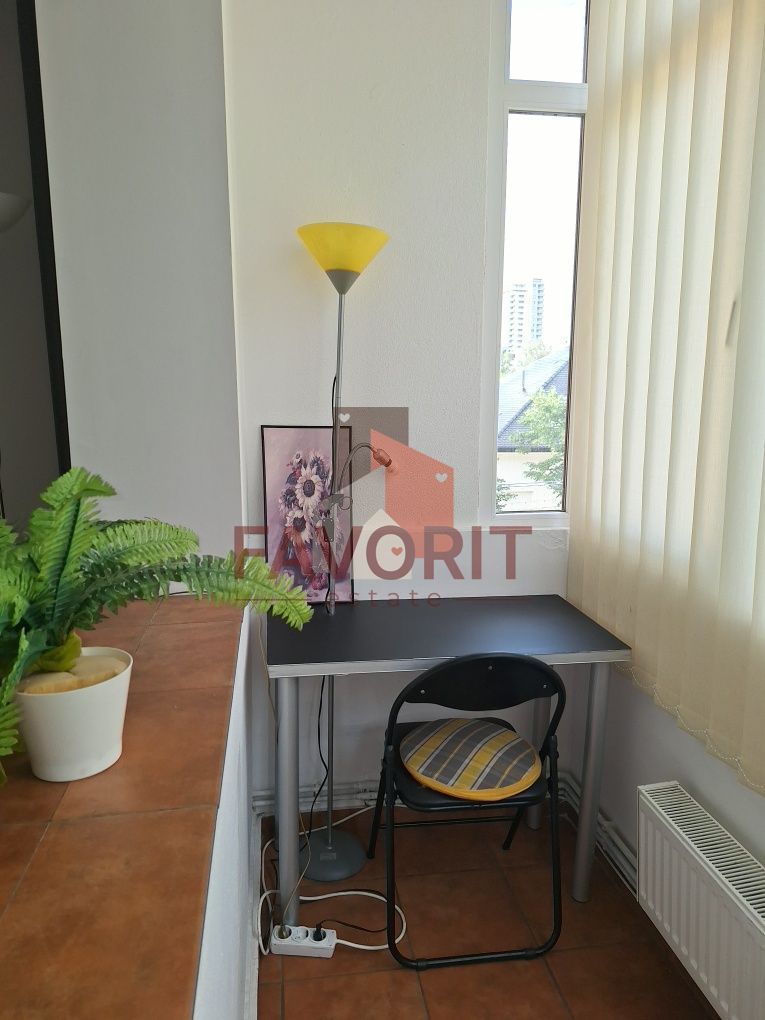 2 camere-zona Centrala, Medicina, Isho - Poză 5