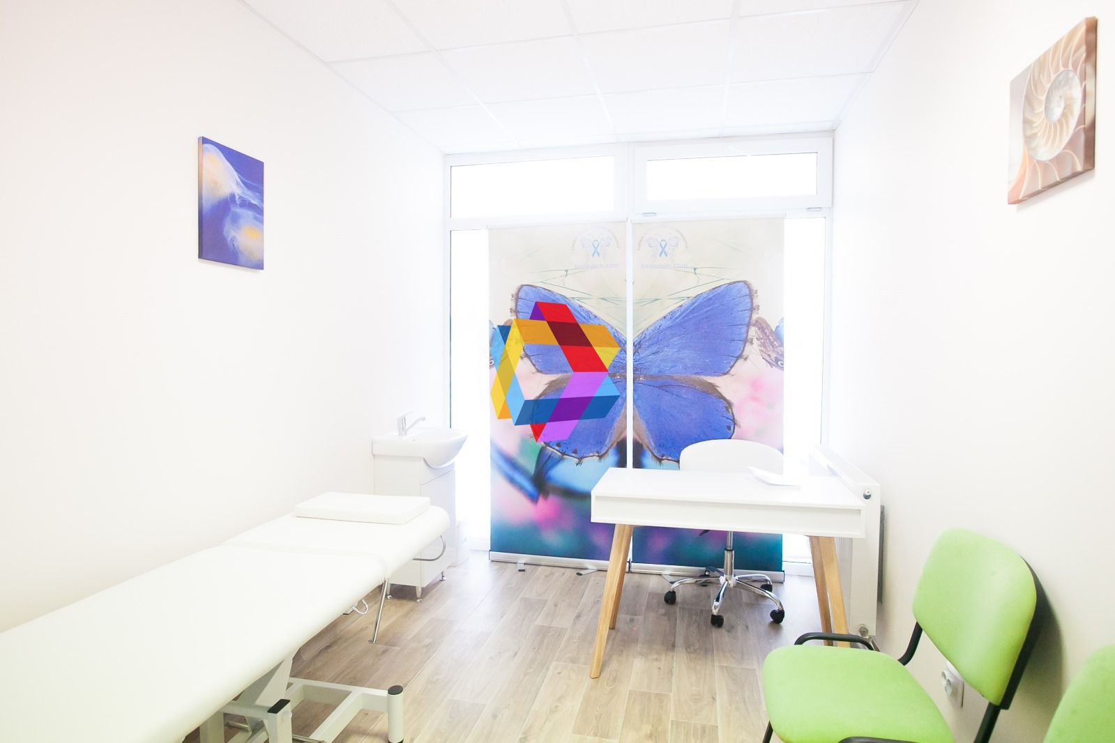 Oportunitate!!  Spatiu cu chirias in Brasov # plus-imo.ro - Poză 11