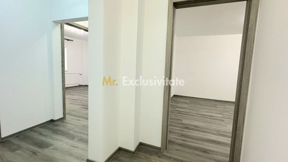 Apartament 2 camere - Mall Vitan - Poză 8
