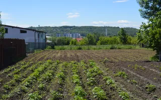 Casă Burdujeni/Suceava - Poză 56