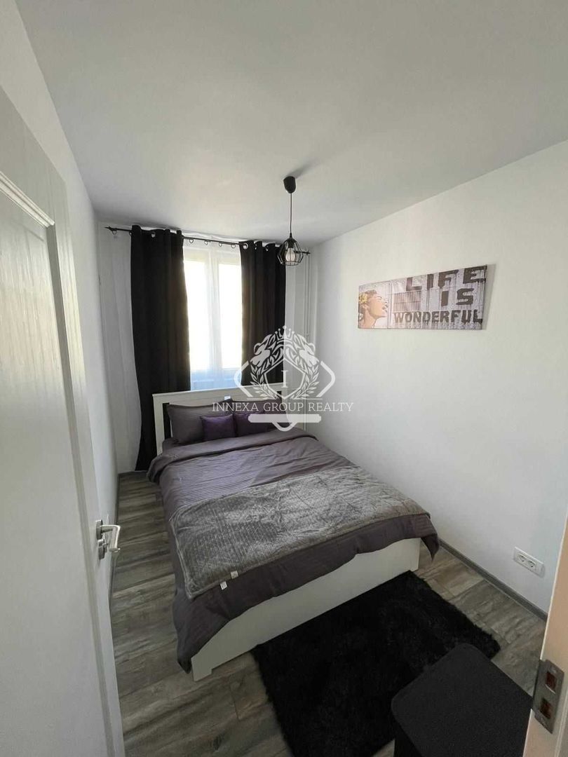 Apartament 3 camere - modern I Drumul Taberei - Poză 5