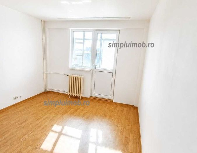 Ap 2 cam Brancoveanu - Poză 1