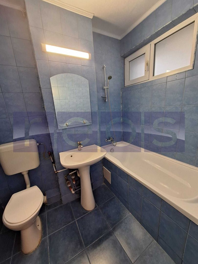 VANZARE 2 CAMERE | ZONA LIVIU REBREANU | PARK-LAKE - Poză 5