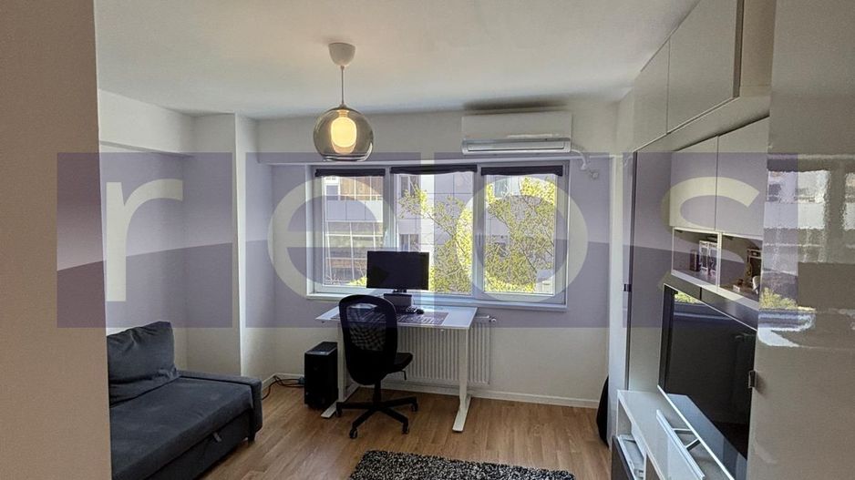 VANZARE 4 CAMERE- SINCAI -TINERETULUI -UNIRII - Poză 11