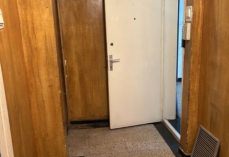 Apartament semidecomandat 3 camere - Aleea Terasei. - Poză 3
