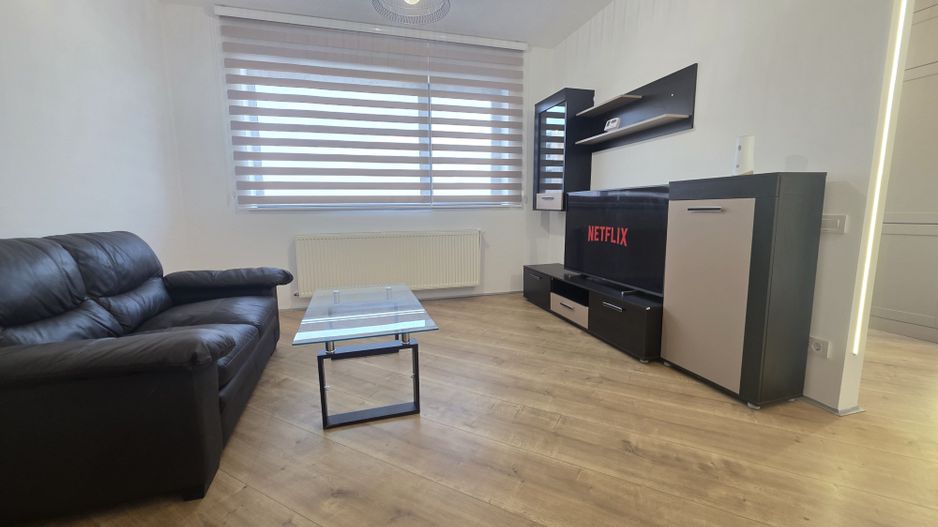 Apartament | 2 camere | Pipera | 4city North - Poză 1