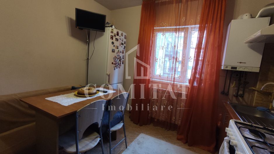 Apartament cu 1 cameră de vânzare | 43 mp | Vivo - Poză 3