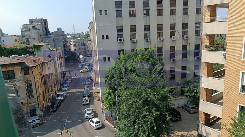 VANZARE APARTAMENT 3 CAMERE DACIA EMINESCU 80MP SEMIDEOMANDAT TERASA MARE - Poză 14