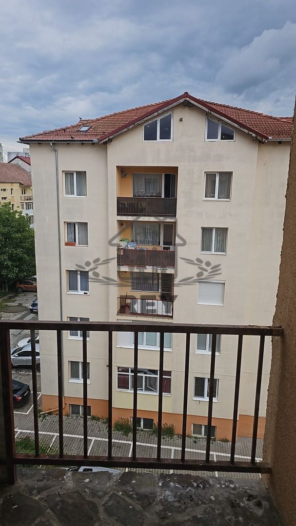 Apartament 3 cam P-ta Rahovei - Poză 11