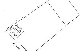 Casa batraneasca, 22 km de Iasi, 5546 mp teren, Osoi - Comarna - Poză 4