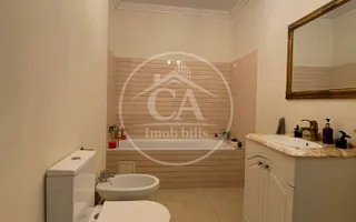 Apartament de vânzare cu 2 camere în zona Iosia ARED, Oradea - Poză 11