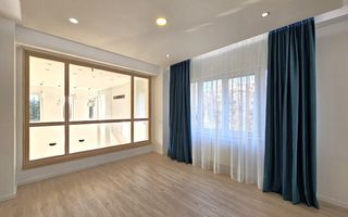 VILA INDIVIDUALA  | BANEASA RESIDENTIAL PARK - Poză 19