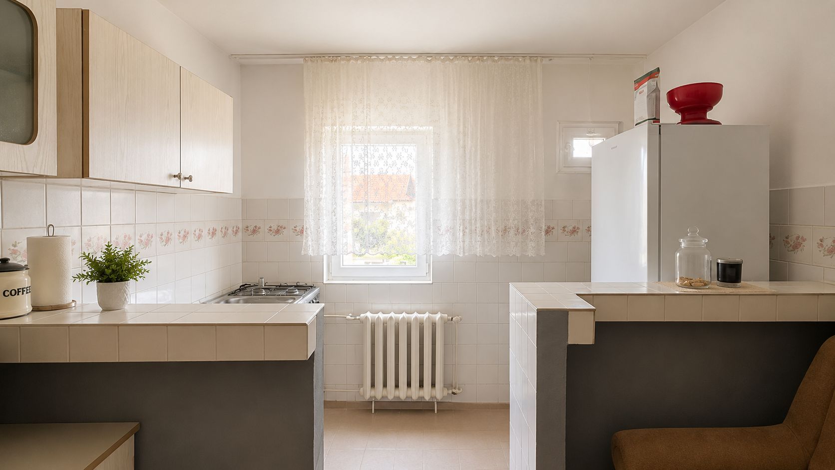 Comision 0% Apartament 2 camere 54 mp Zona Soarelui Buziasului - Poză 6
