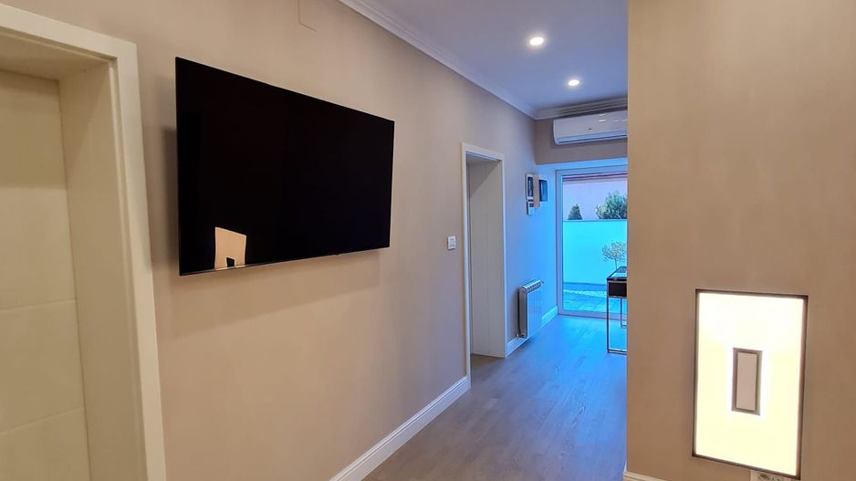 Vila exclusivistă pe parter în Timisoara - Poză 17