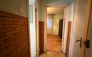 2 CAM TATARASI DISPECER FARA RISC PARTER FLUX ALIMENTAR - Poză 8