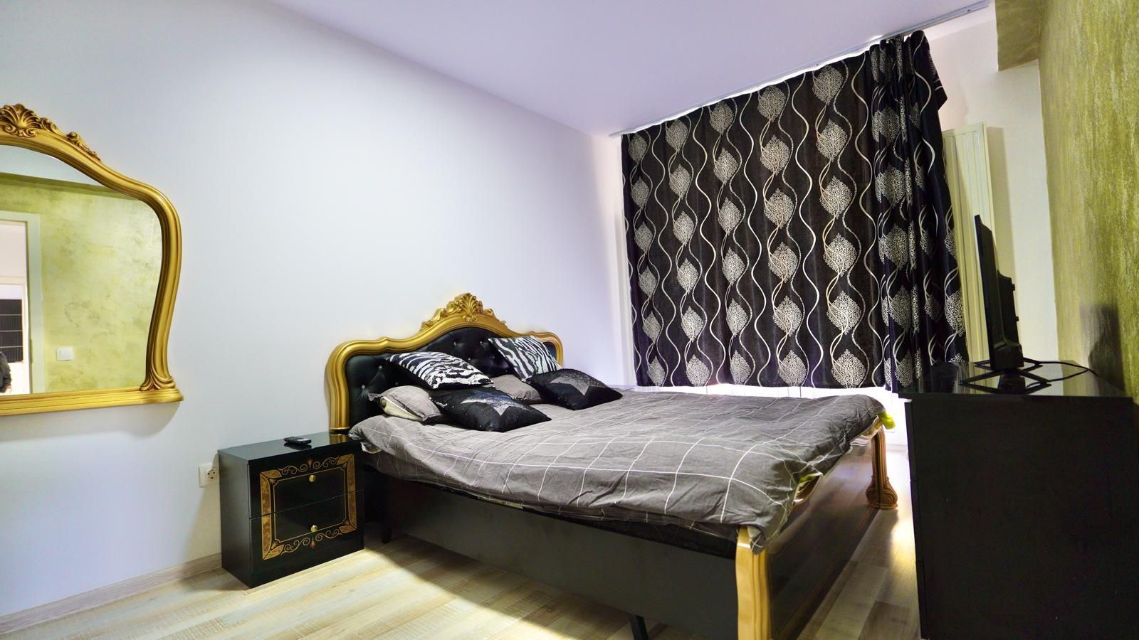 Apartament 2,5 camere de Vânzare - Avantgarden 3 Bartolomeu - Poză 5