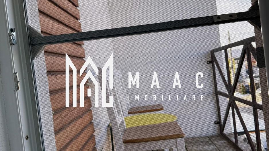 Casă tip duplex | 109 mpu | Bavaria Park Sibiu - Poză 13