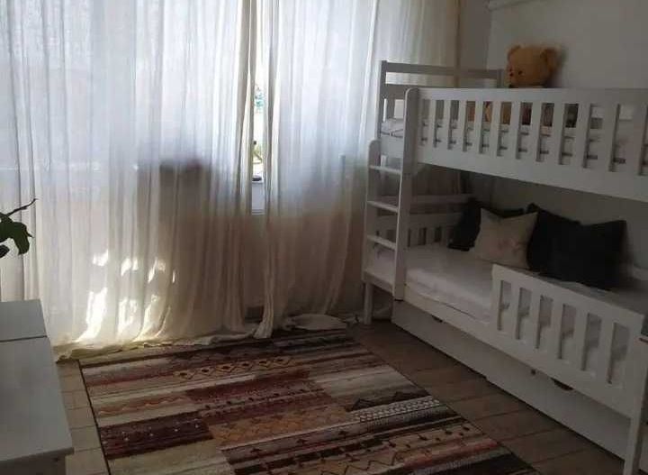 Apartament cu 3 camere, Ultracentral - Poză 4