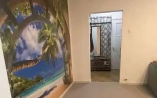 Apartament de vanzare cu doua camere, soseaua Iancului - Poză 3