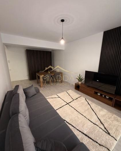 Prima Închiriere | 2 Camere Decomandat | Novum Splai | Centrala - Poză 3