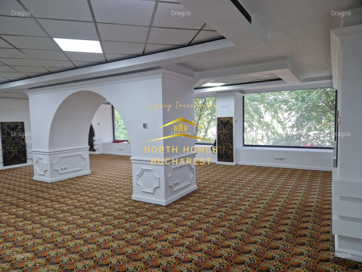 Spațiu comercial 290mp stradal, Bucur Obor - Poză 6