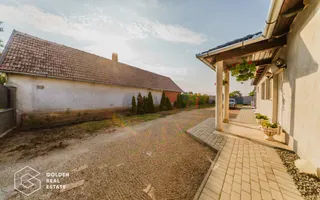 Casa in Felnac, 5 camere, teren de 1440 mp, comision 0% - Poză 31