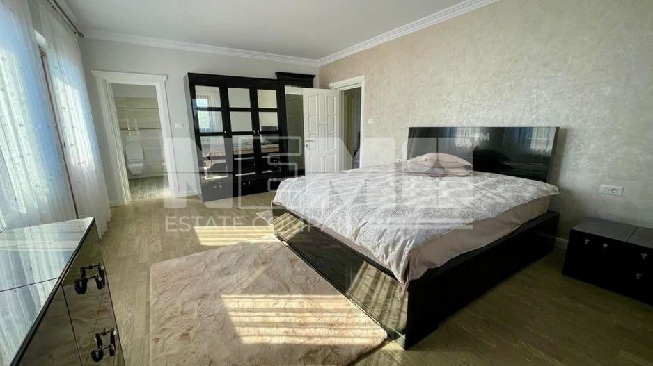 VILĂ SPAȚIOASĂ 360 MP | 8 camere - Poză 5
