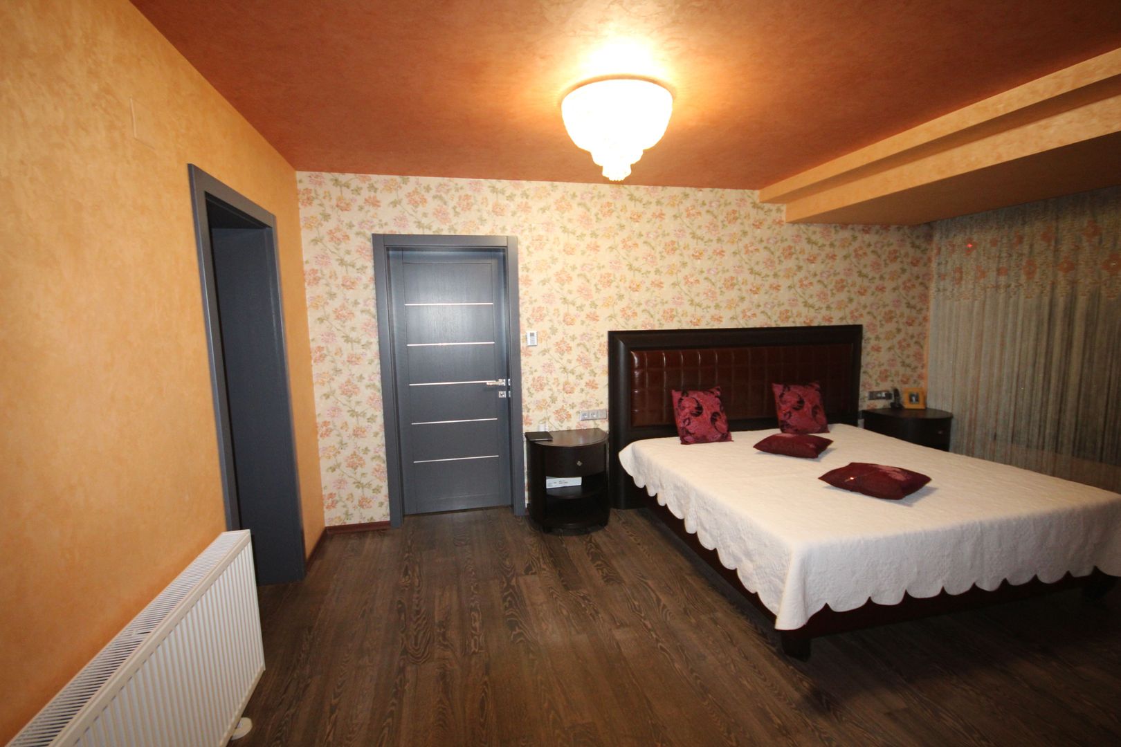 Lux la 5 minute de Iulius Twon - Poză 10