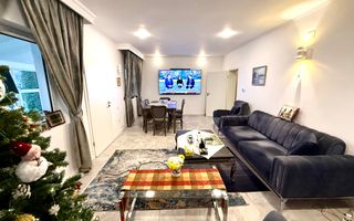 Vila în stil American - Total independentă energetic, garaj + terasă! - Poză 4