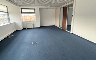 Spațiu de birouri de închiriat, 50-200 mp, centru, Târgu Mureș - Poză 10