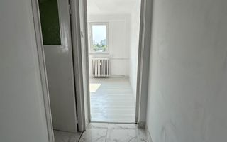 EXCLUSIVITATE | Apartament 2 camere | Aleea Lamotesti | Cheie la birou - Poză 7