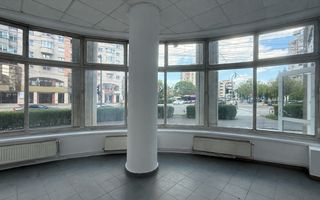 Spatiu comercial cu vitrina generoasa aproape de centru - Poză 4