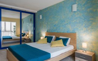 Apartament Titulescu //  Piata Victoriei - Poză 2