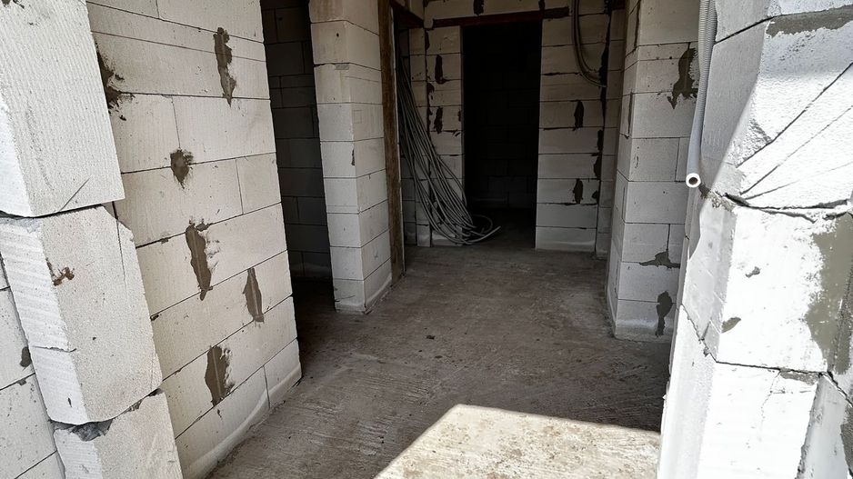 Casa la rosu de vanzare in Alba Iulia - Poză 13