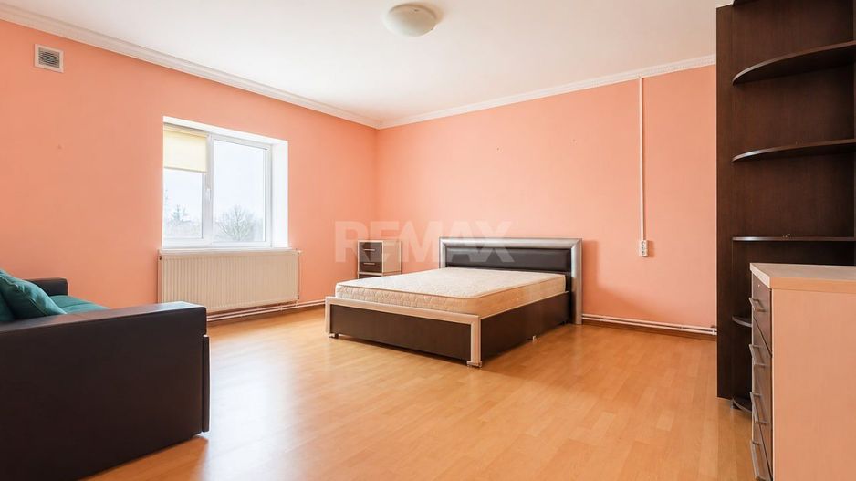 Cahul – Casă 3 Camere + Living | 139 m² | Teren 7.7 ari + Garaj | 89.900 € - Poză 10