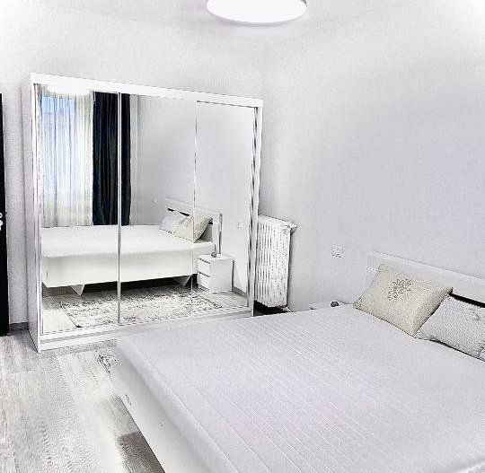 Apartament 2 camere Floreasca Pet Friendly - Poză 2