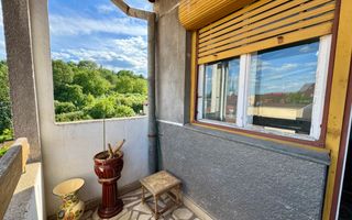 Apartament cu 3 camere decomandate | 100 mp | Garaj și parcare | Gruia - Poză 11