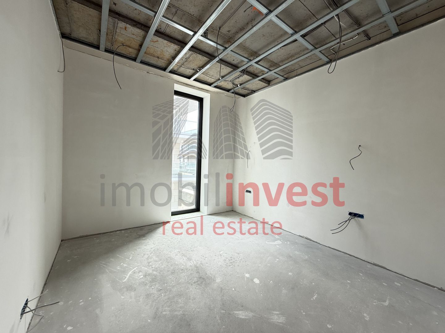 Apartament 3 camere Floreasca - Poză 9