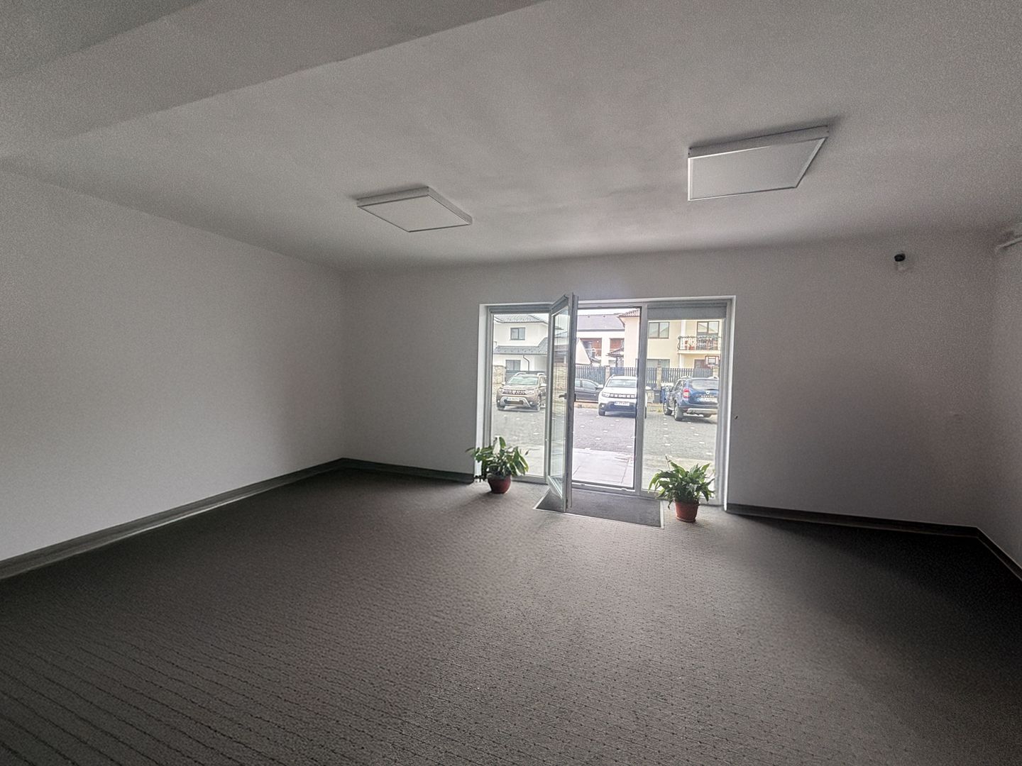 Vila Spatioasa 240 mp, Teren 820 mp Sibiu-Arhitectilor - Poză 6