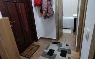 Ap 1 CD, Galata, 30mp, et 2, complet mobilat și utilat - Poză 2